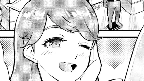 Thumbnail of Chapter 24.2