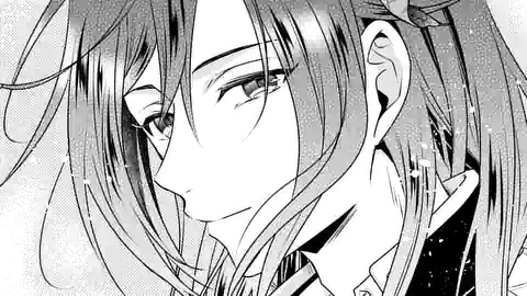 Thumbnail of Chapter 25.3
