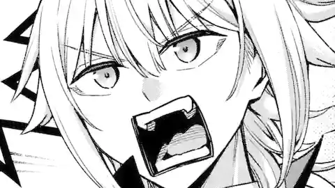 Thumbnail of Chapter 29.3