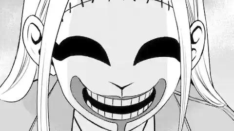 Thumbnail of Chapter 13.2