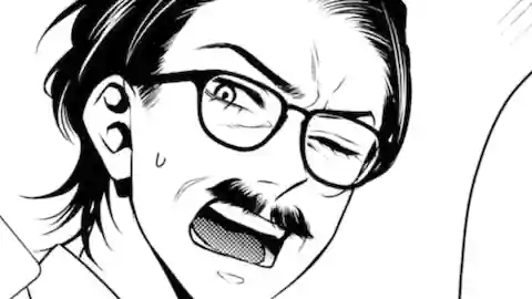 Thumbnail of Chapter 14.1