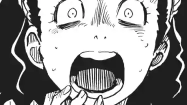 Thumbnail of Chapter 15 -2