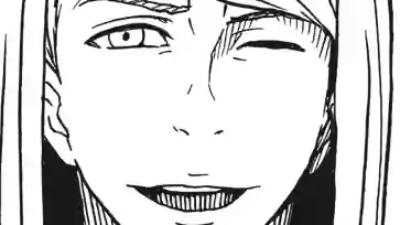 Thumbnail of Chapter 16 -1