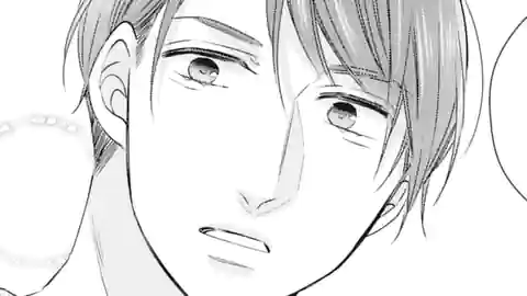 Thumbnail of Chapter 9 -1