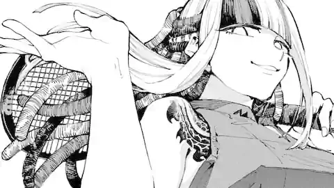 Thumbnail of Chapter 20.1
