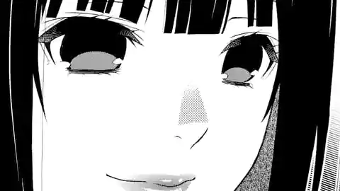 Thumbnail of Chapter Eleven -2