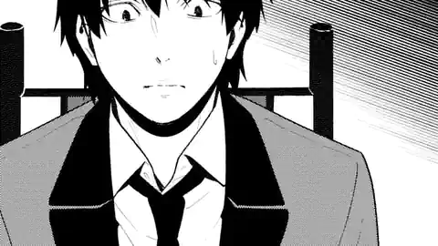 Thumbnail of Chapter Twelve -1