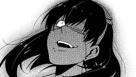 Thumbnail of Chapter Thirteen -2
