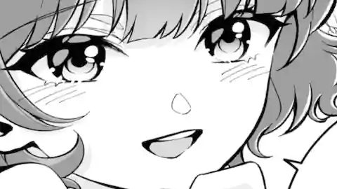 Thumbnail of Chapter 27.1