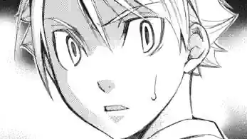 Thumbnail of Chapter 24