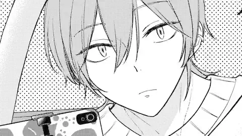 Thumbnail of Chapter 23.1