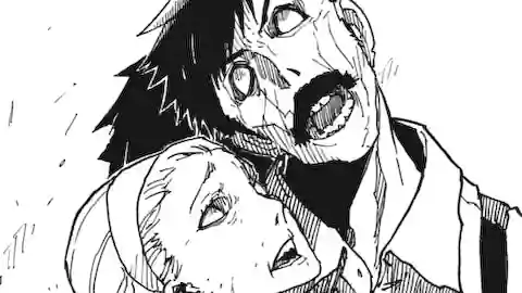 Thumbnail of Chapter 44 -1