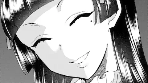 Thumbnail of Chapter 44.1