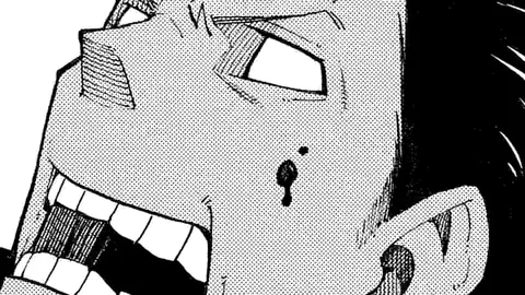 Thumbnail of Chapter 104 -1