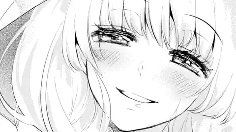 Thumbnail of Chapter1 -2