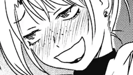 Thumbnail of Chapter 34 -2