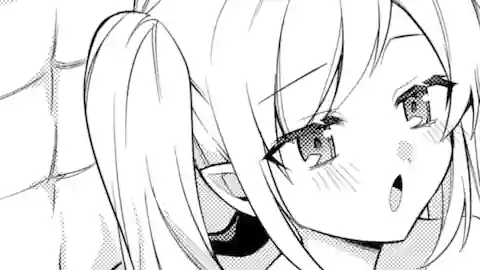 Thumbnail of Chapter 58.3