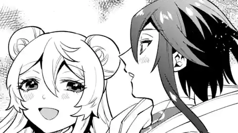 Thumbnail of Chapter 42.3