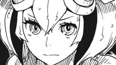 Thumbnail of Chapter 95 -1