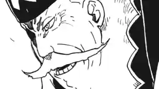 Thumbnail of Chapter 95 -2