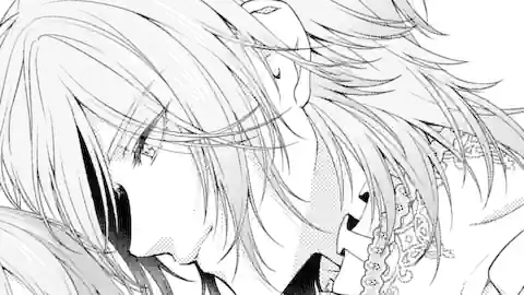 Thumbnail of Chapter 3.1