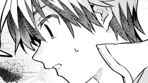 Thumbnail of Chapter 60 -2