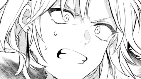 Thumbnail of Chapter 61 -1