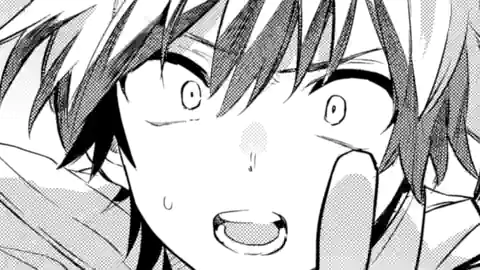Thumbnail of Chapter 61 -2