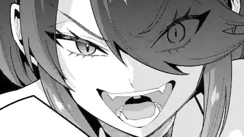 Thumbnail of Chapter 72.2