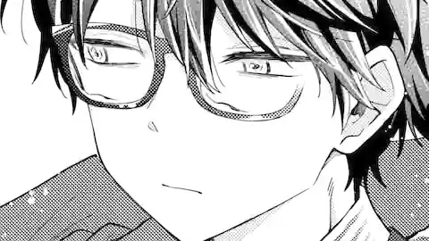 Thumbnail of Chapter 2.6