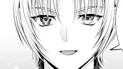 Thumbnail of Chapter 34.2