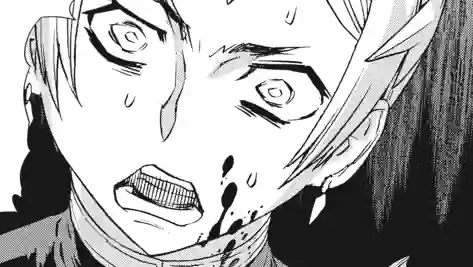Thumbnail of Chapter 102 -2