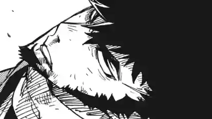 Thumbnail of Chapter 115 -1
