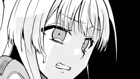 Thumbnail of Chapter 38.1