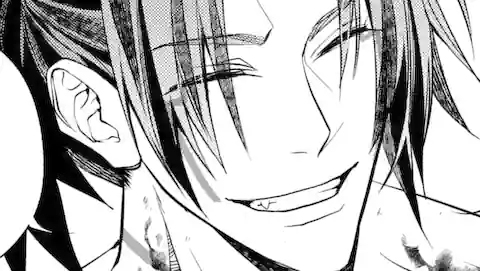 Thumbnail of Chapter 32.5