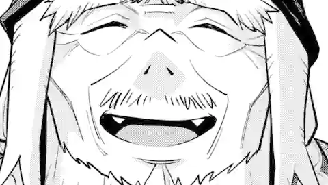 Thumbnail of Chapter 13.3