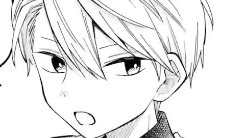 Thumbnail of Chapter 24.4