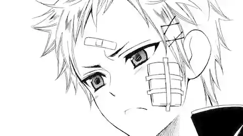 Thumbnail of Chapter 5 -1