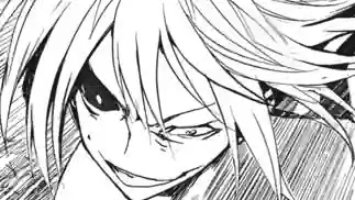 Thumbnail of Chapter 19 -1