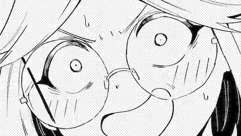 Thumbnail of Chapter 25.1