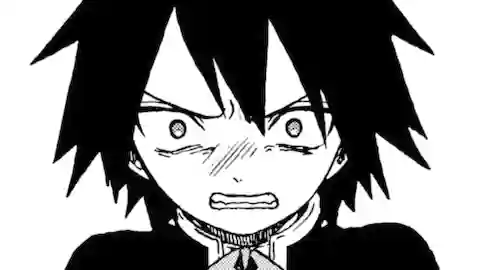 Thumbnail of Chapter 28.51
