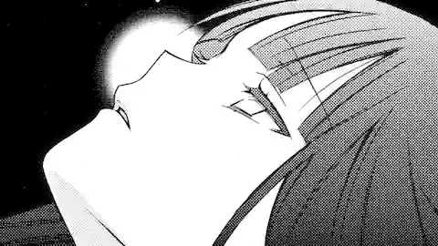 Thumbnail of Chapter 36 -2