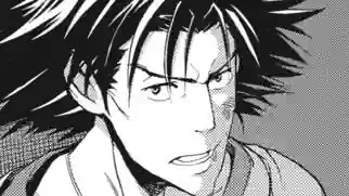 Thumbnail of Chapter 51 -1