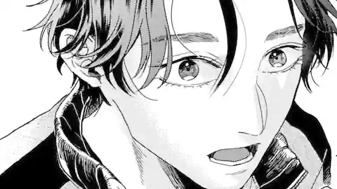 Thumbnail of Chapter 14.5