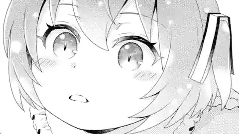 Thumbnail of Chapter 5.2
