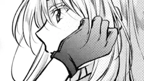 Thumbnail of chapter 67 -1