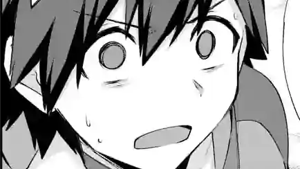 Thumbnail of Chapter 13.2