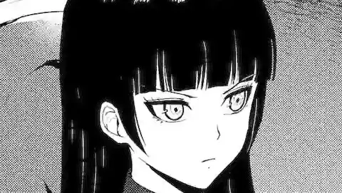 Thumbnail of Chapter 62.4