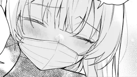 Thumbnail of Chapter 11.1