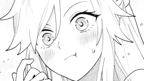Thumbnail of Chapter 31.3